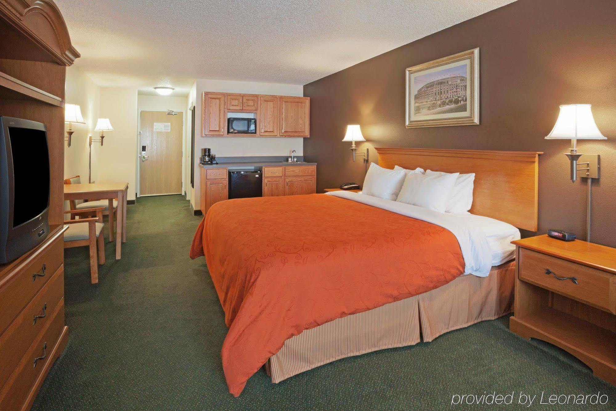 Comfort Inn & Suites Cooperstown - Milford Exteriör bild